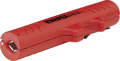 Knipex Wire Stripper - Cable Strippers